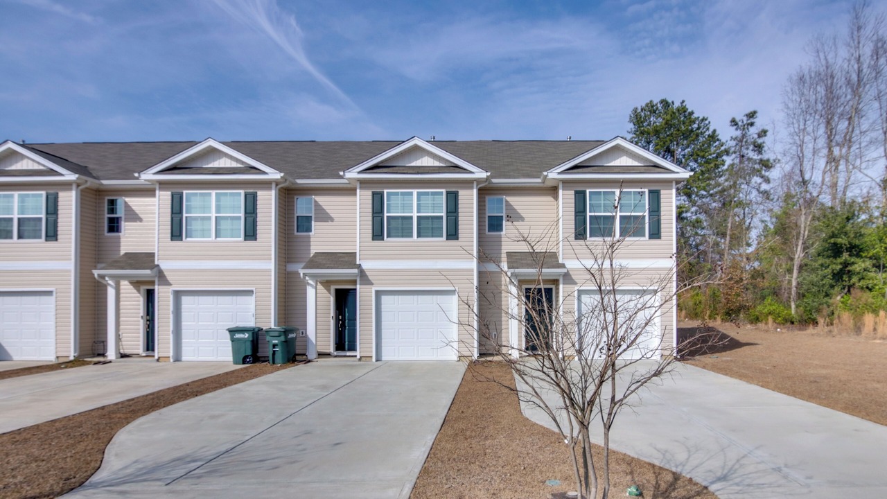 Photo of Outdoor in Sumter