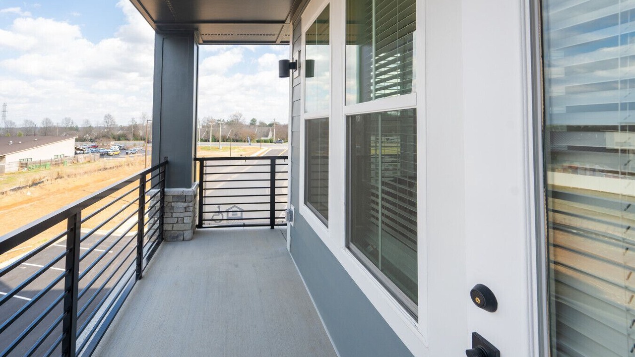Photo of Outdoor in Clover