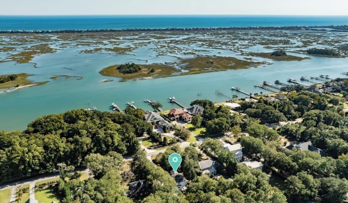 Photo of Outdoor in Wilmington
