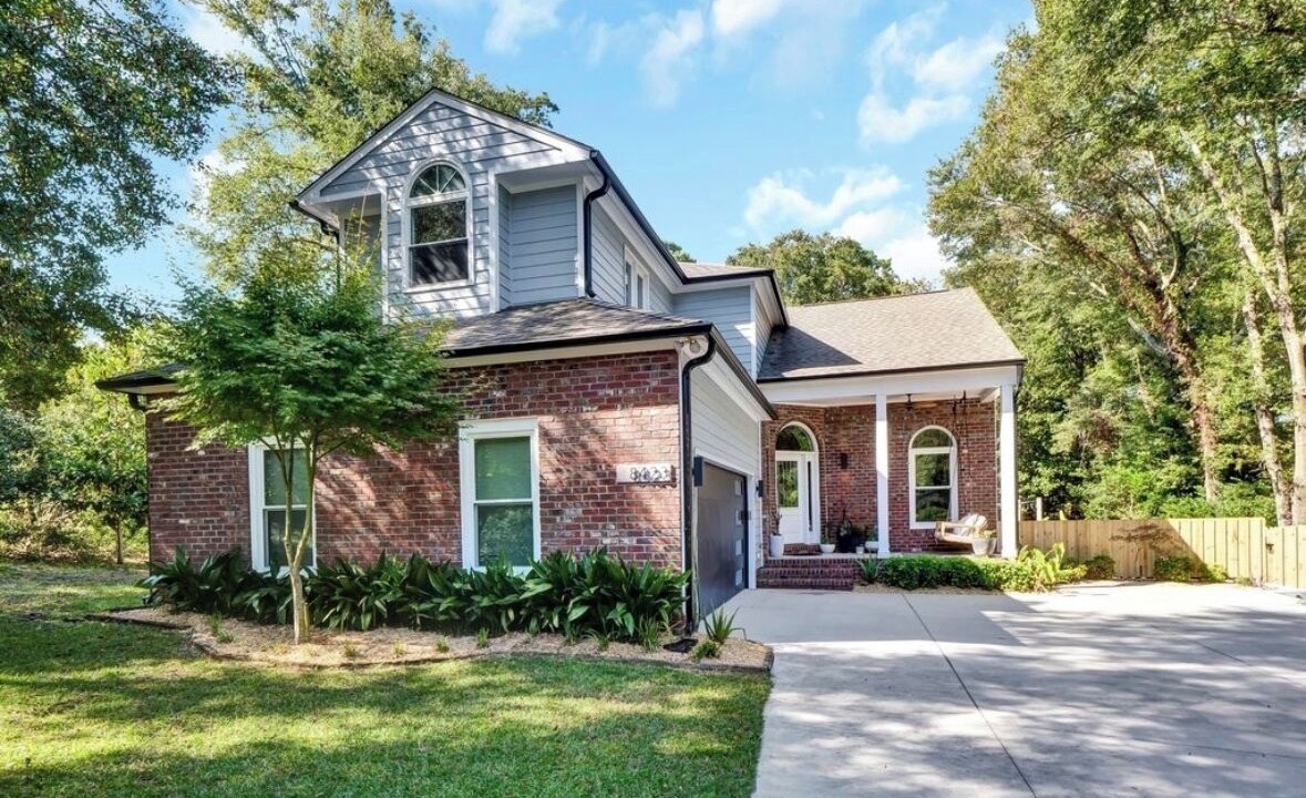 Photo of Outdoor in Wilmington