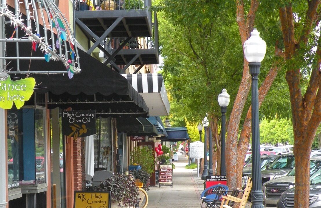 Photo of Others in Aiken