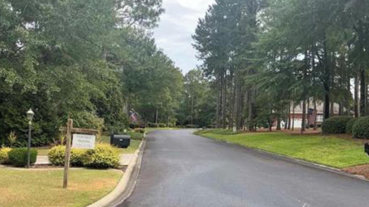 Photo of Others in Aiken