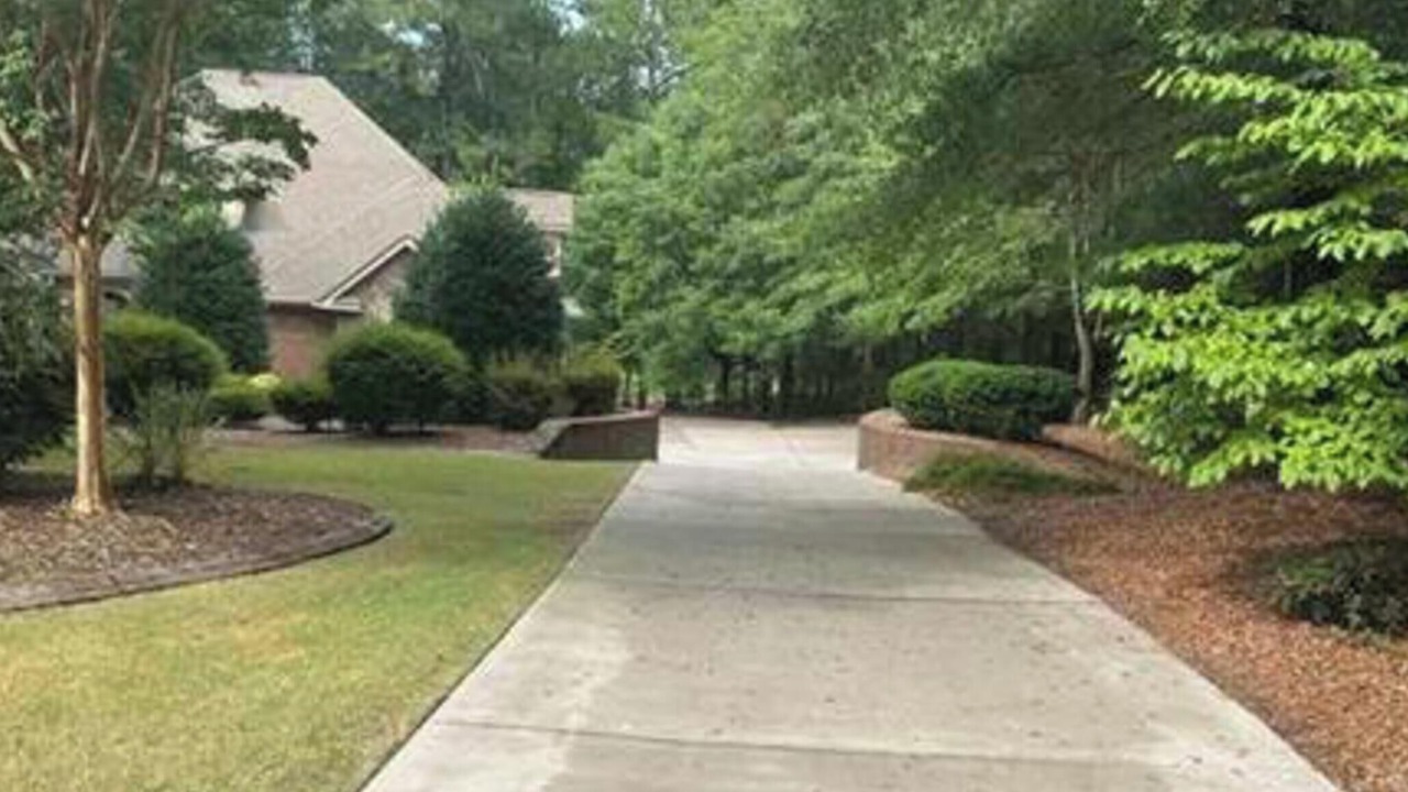 Photo of Outdoor in Aiken