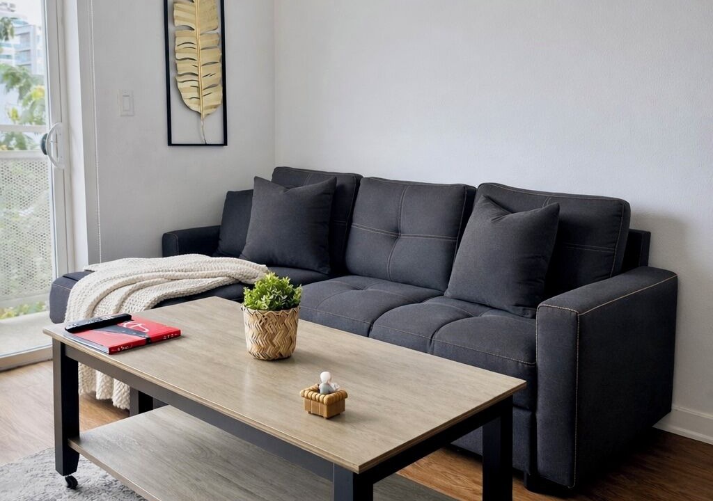Photo of Livingroom in Glendale