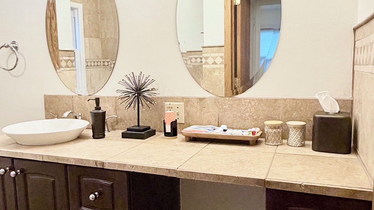 Photo of Bathroom in Minneapolis