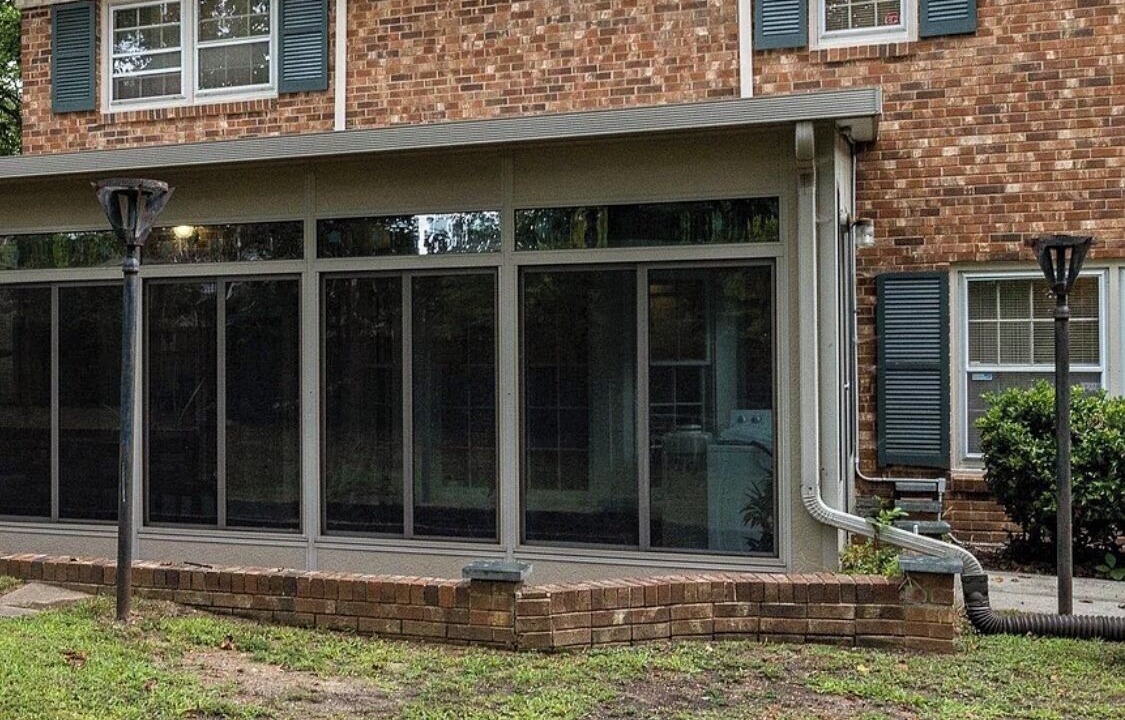 Photo of Outdoor in Burlington