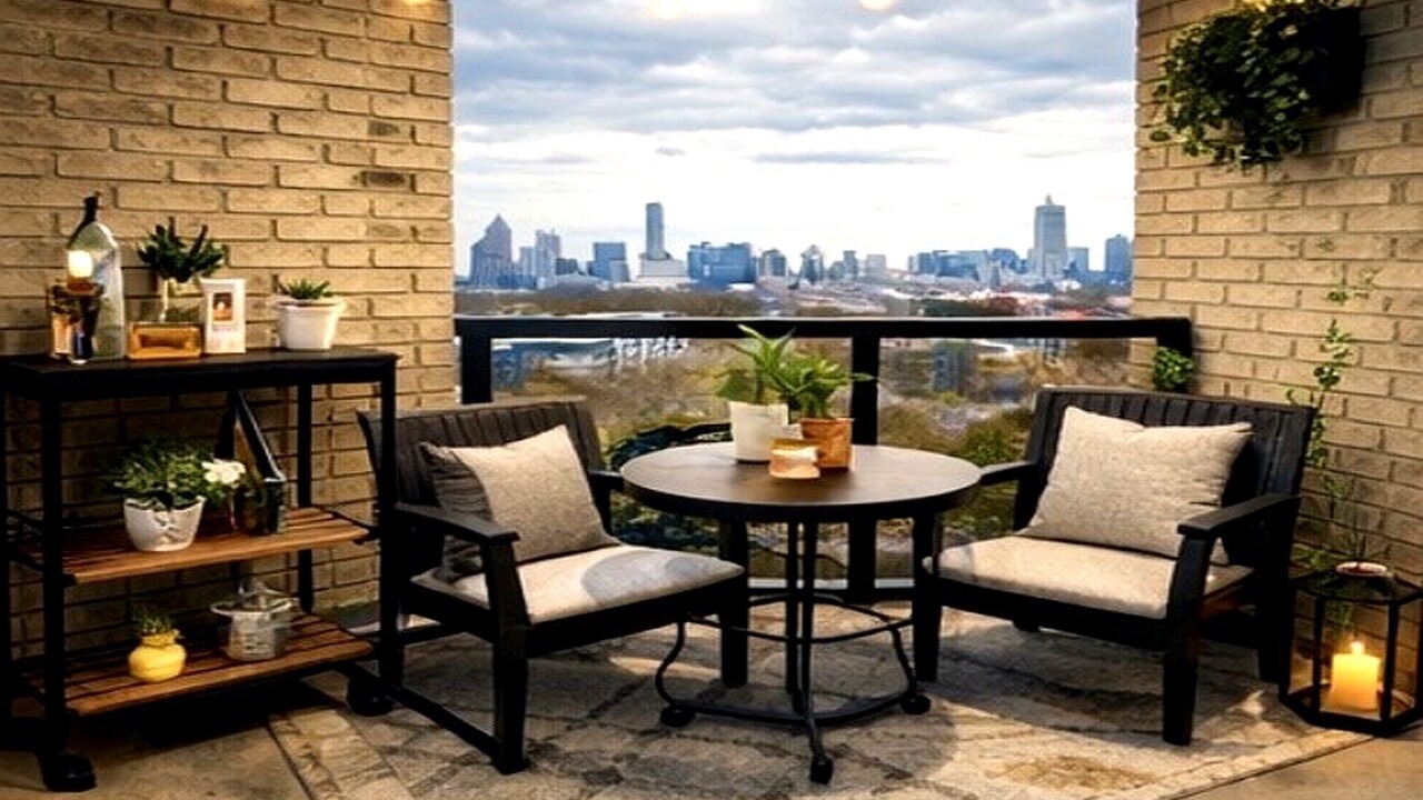 Photo of Outdoor in Westside