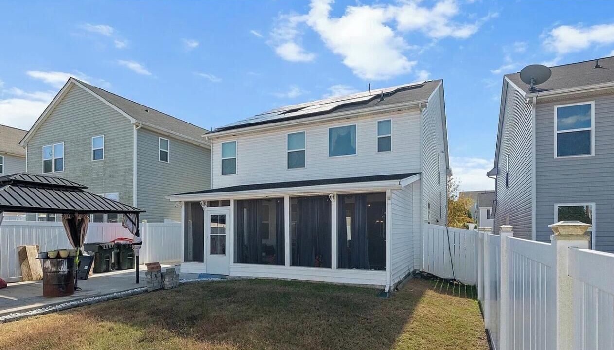 Photo of Outdoor in Bowling Green