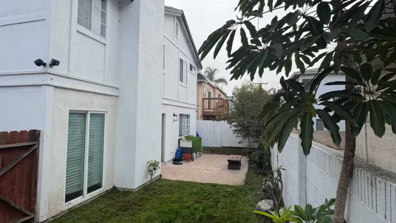 Photo of Outdoor in North Redondo