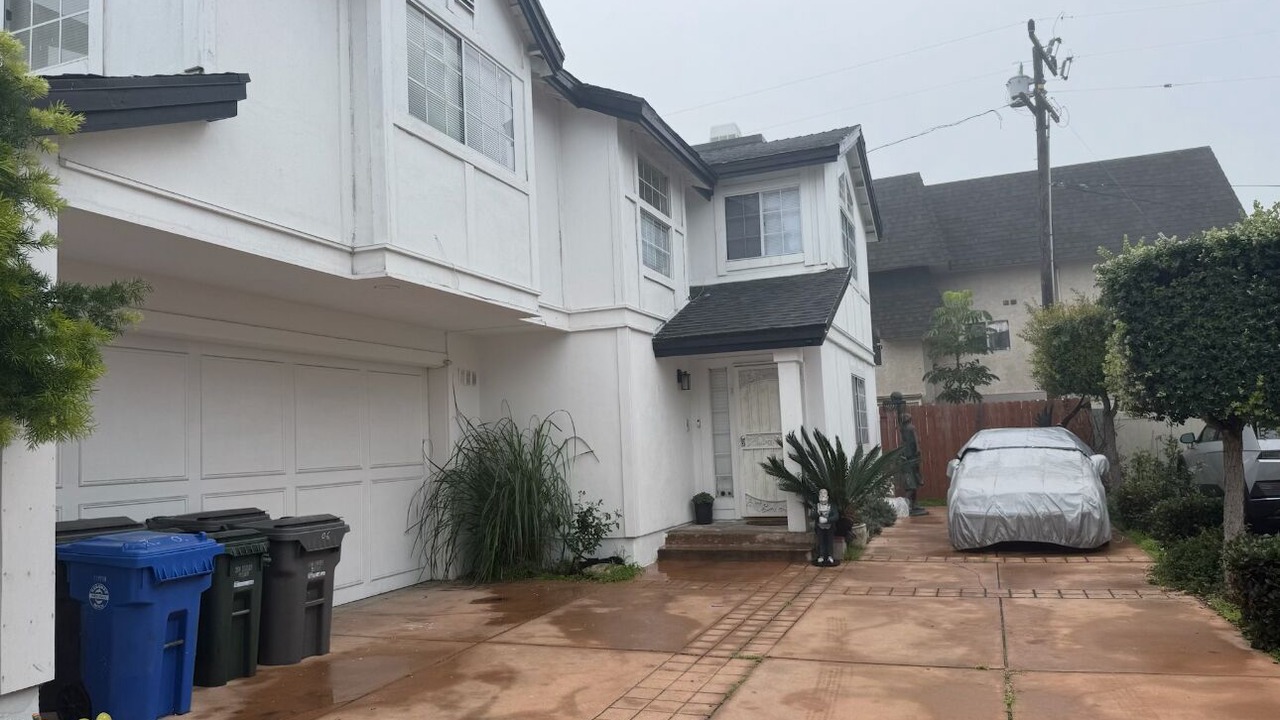 Photo of Outdoor in North Redondo