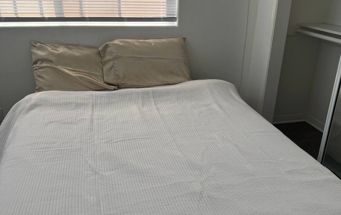 Photo of Bedroom in North Redondo