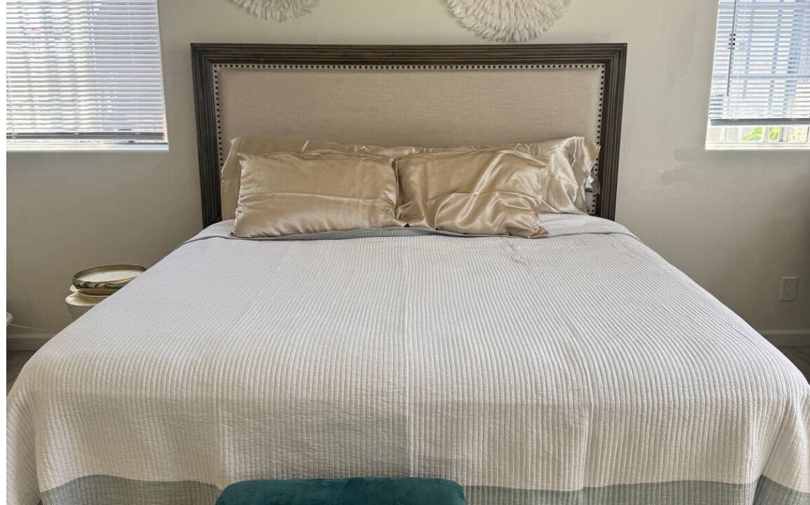 Photo of Bedroom in North Redondo