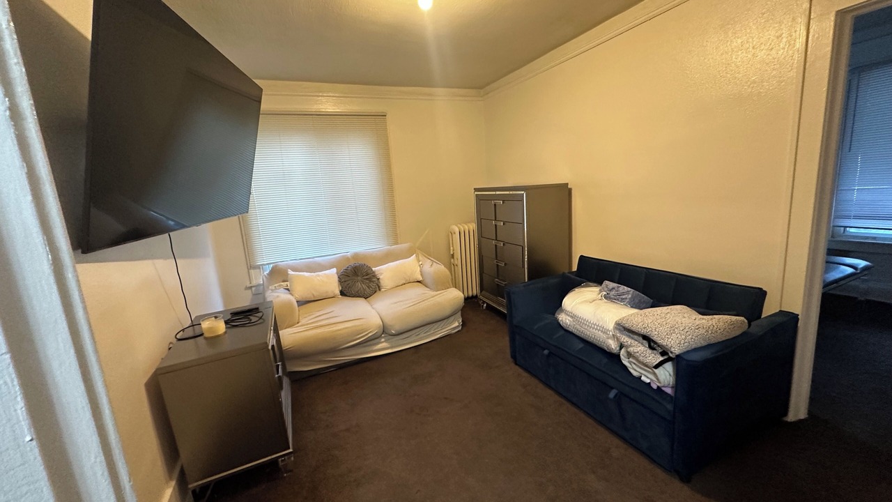 Photo of Livingroom in Highland Park