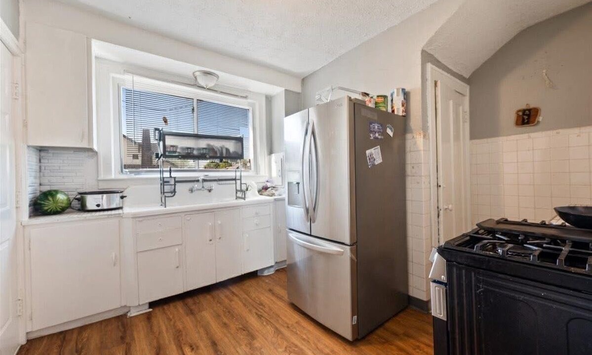 Photo of Kitchen in Highland Park
