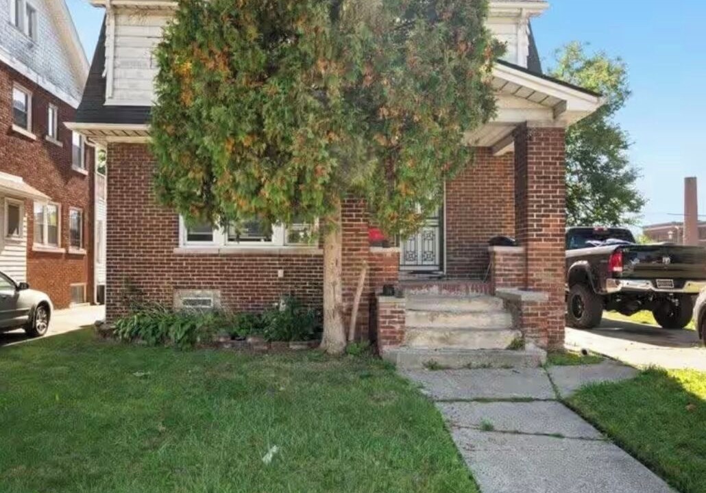 Photo of Outdoor in Highland Park