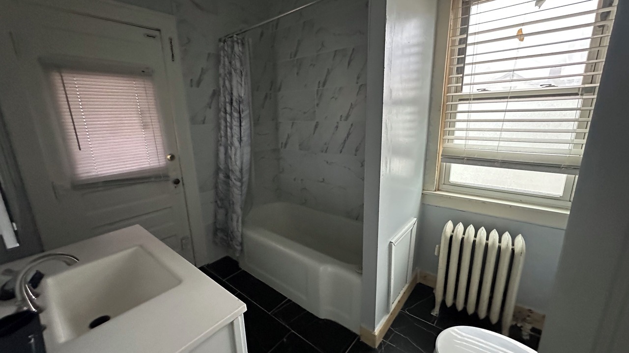Photo of Bathroom in Highland Park