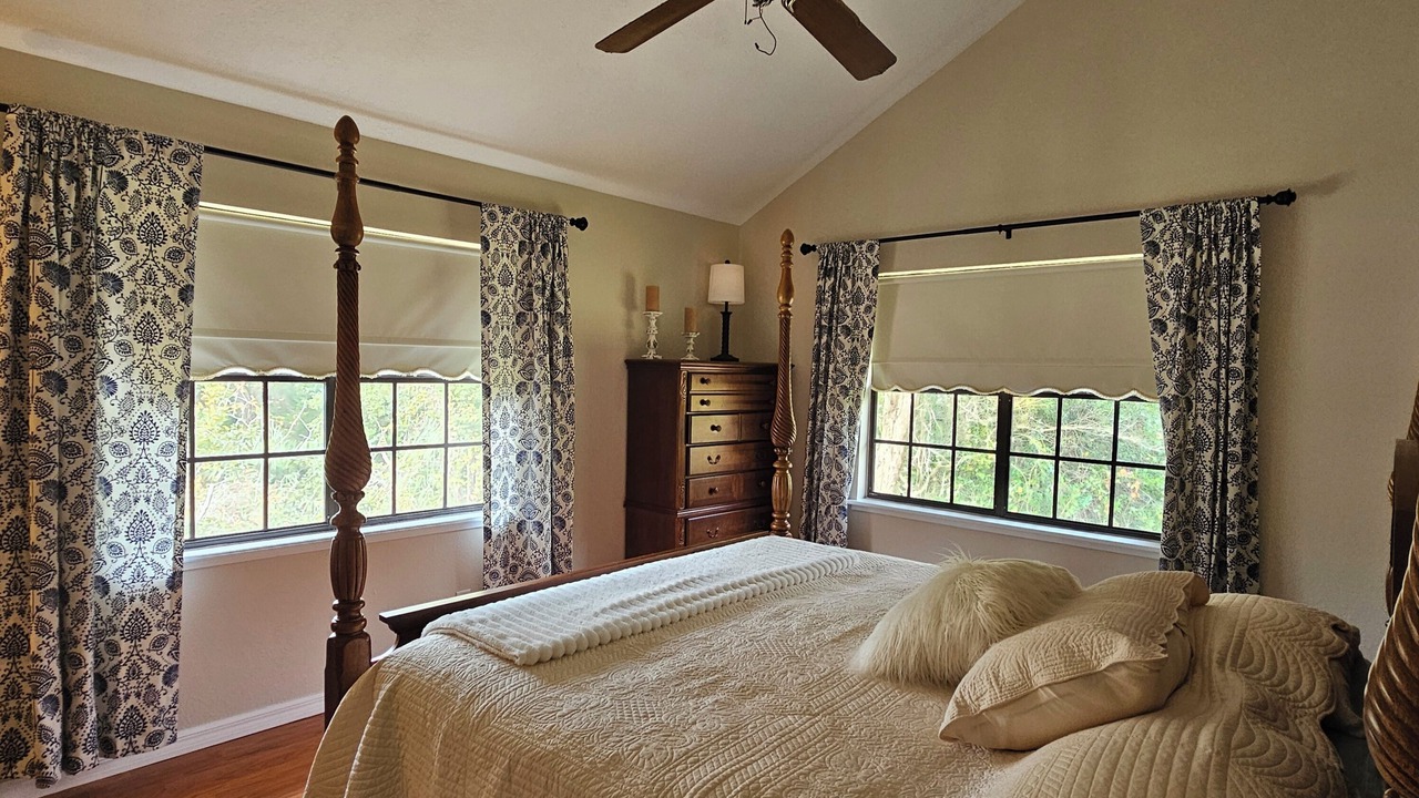 Photo of Bedroom in Mount Dora