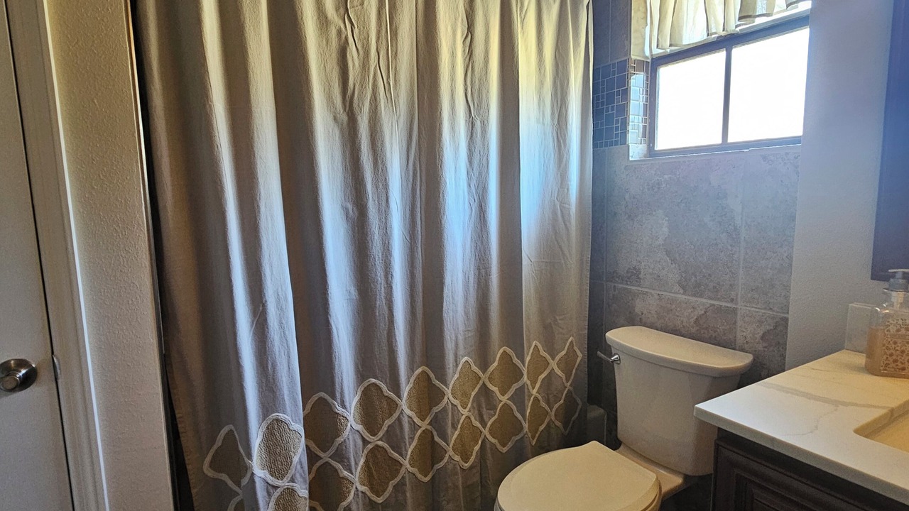 Photo of Bathroom in Mount Dora
