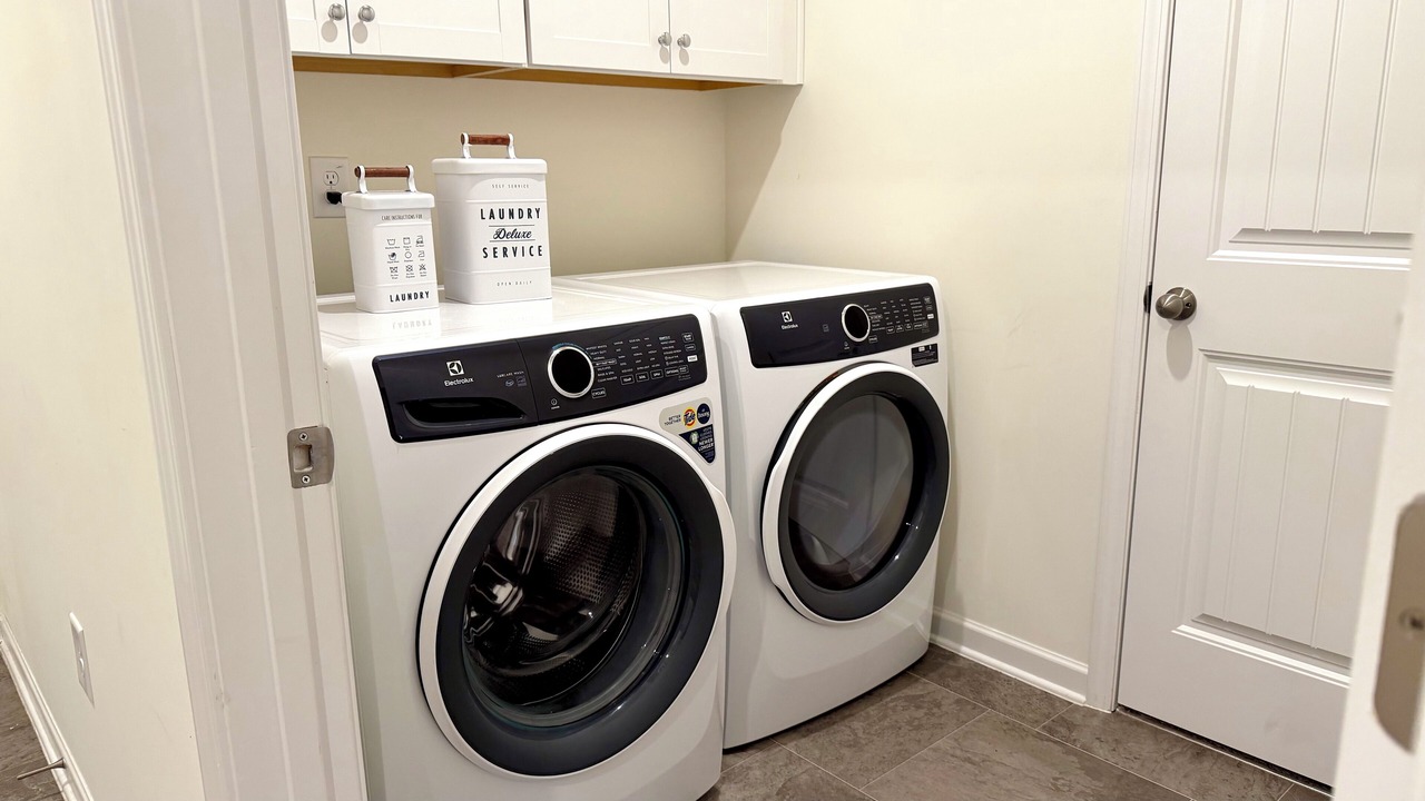 Photo of Others in Clayton