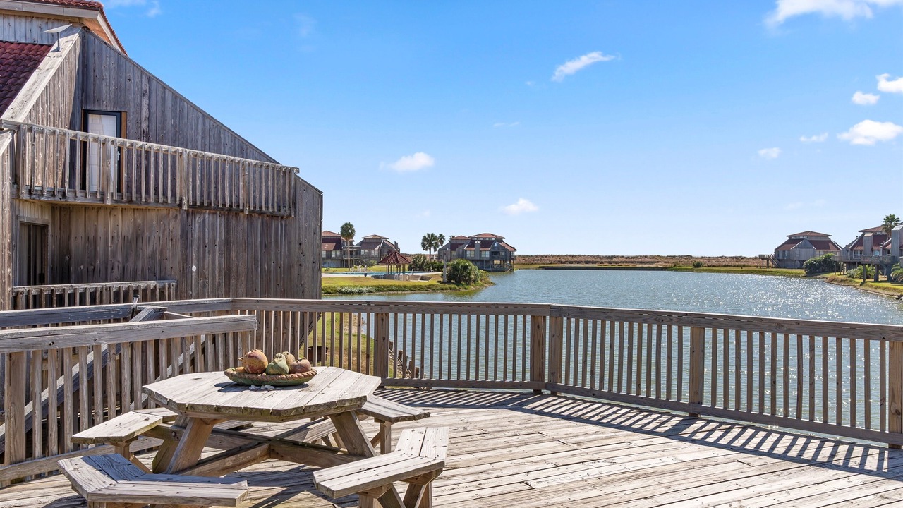 Photo of Others in Matagorda