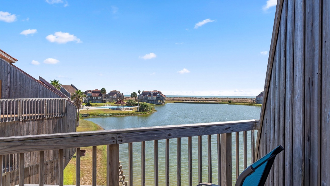 Photo of Others in Matagorda