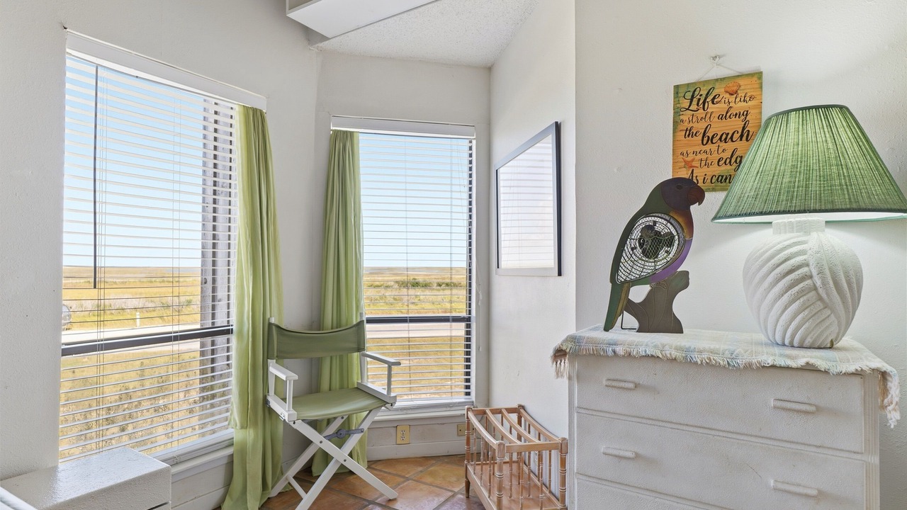Photo of Others in Matagorda