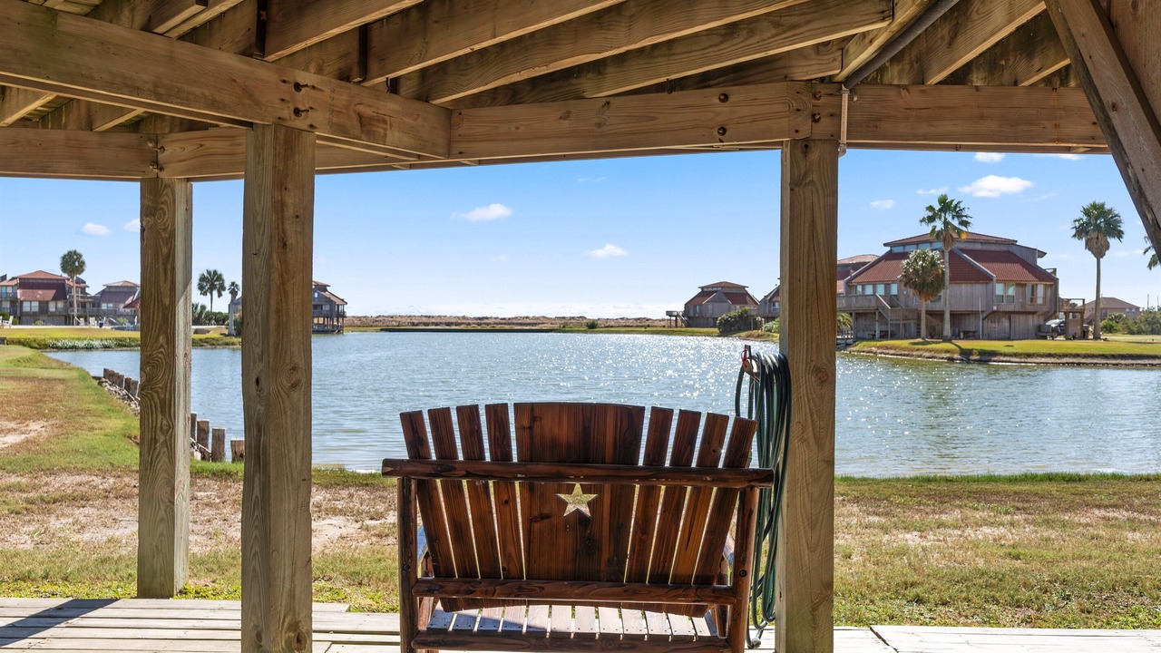 Photo of Others in Matagorda