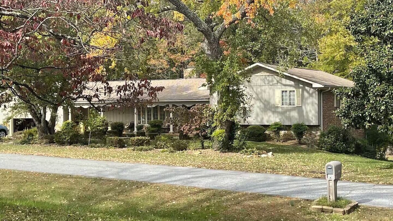 Photo of Outdoor in High Point