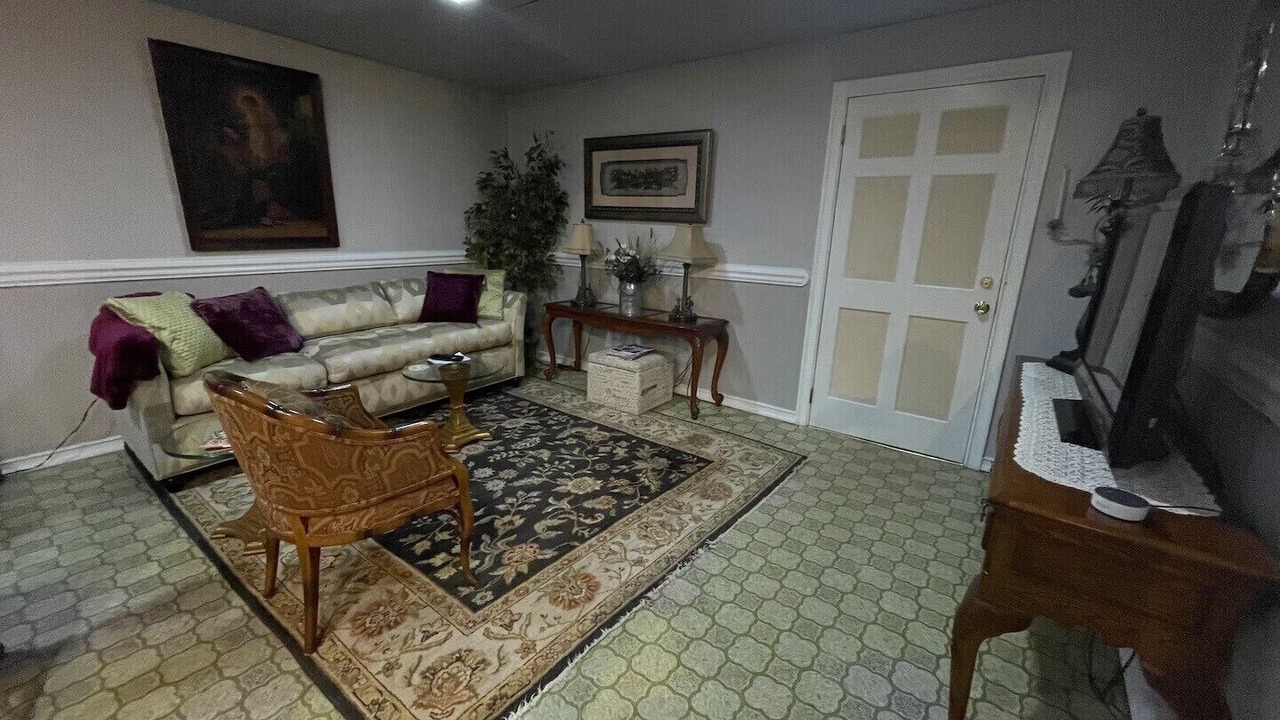 Photo of Livingroom in High Point