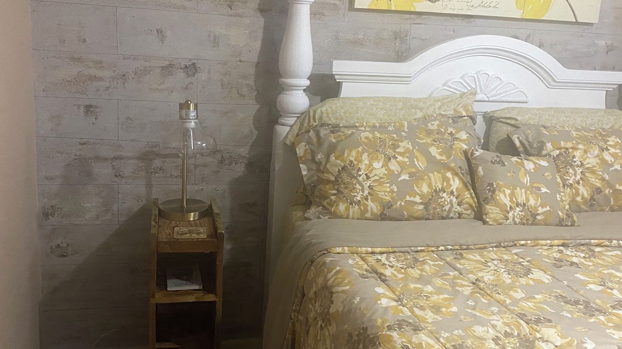 Photo of Bedroom in Davenport