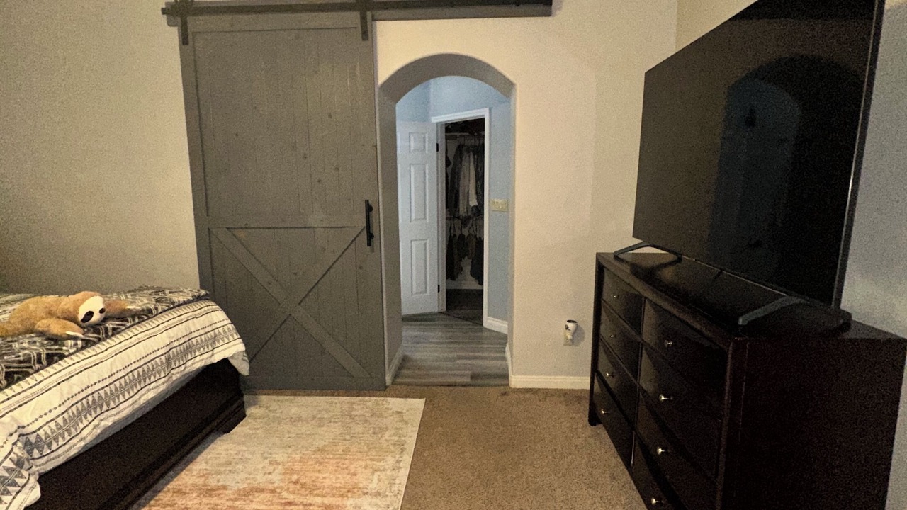 Photo of Bedroom in Greenacres
