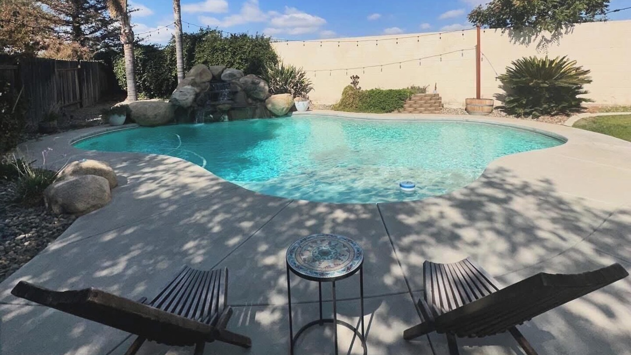Photo of Outdoor in Greenacres