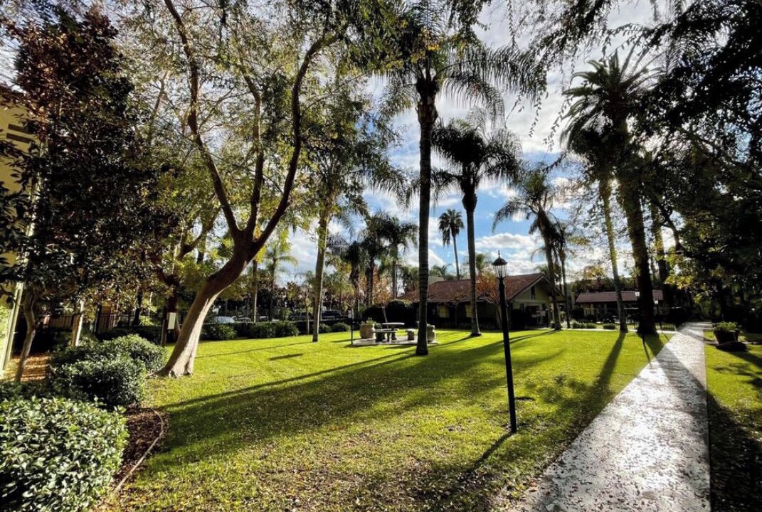 Photo of Outdoor in Roosevelt