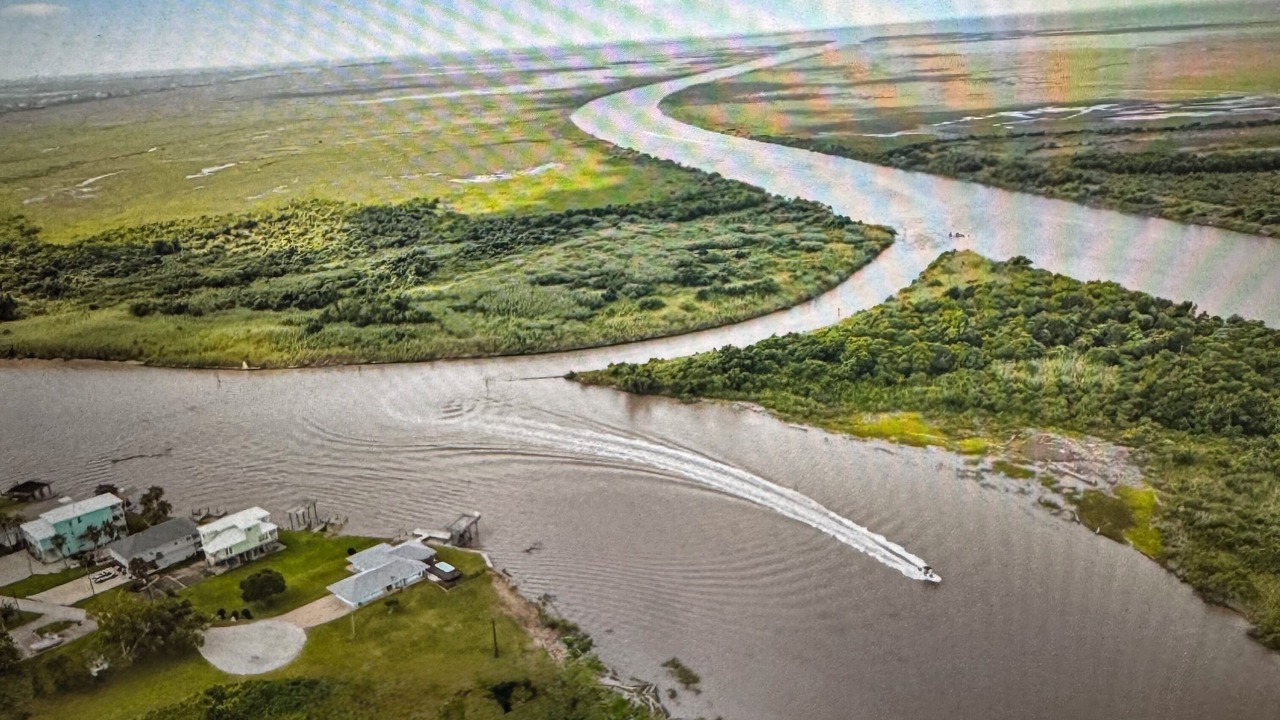Photo of Outdoor in Matagorda