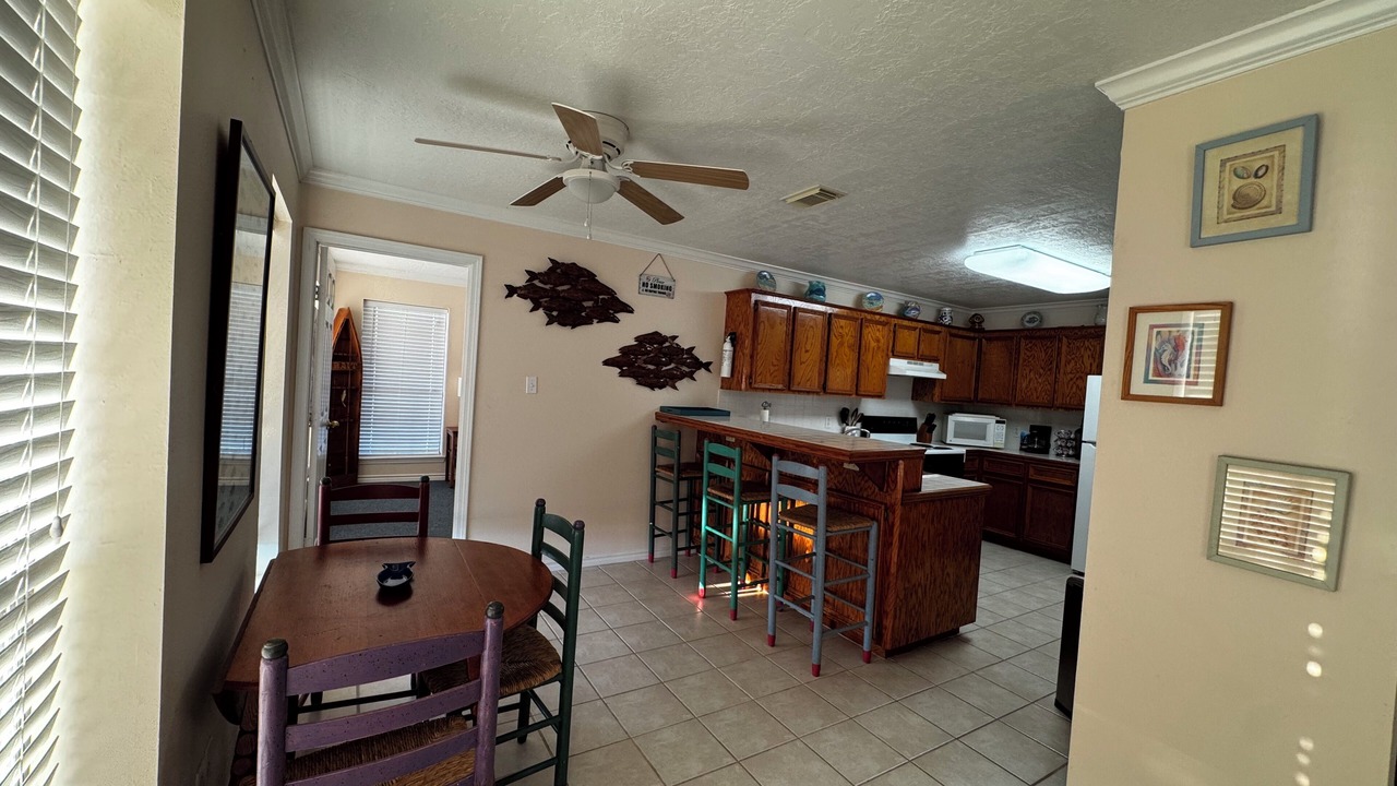Photo of Others in Matagorda