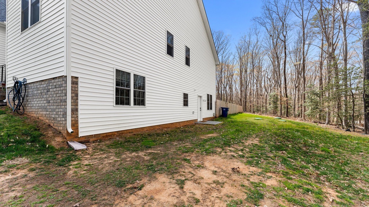 Photo of Outdoor in Chesterfield