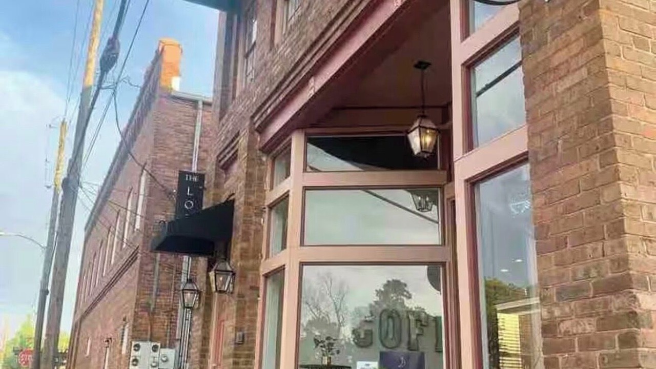 Photo of Outdoor in Marion
