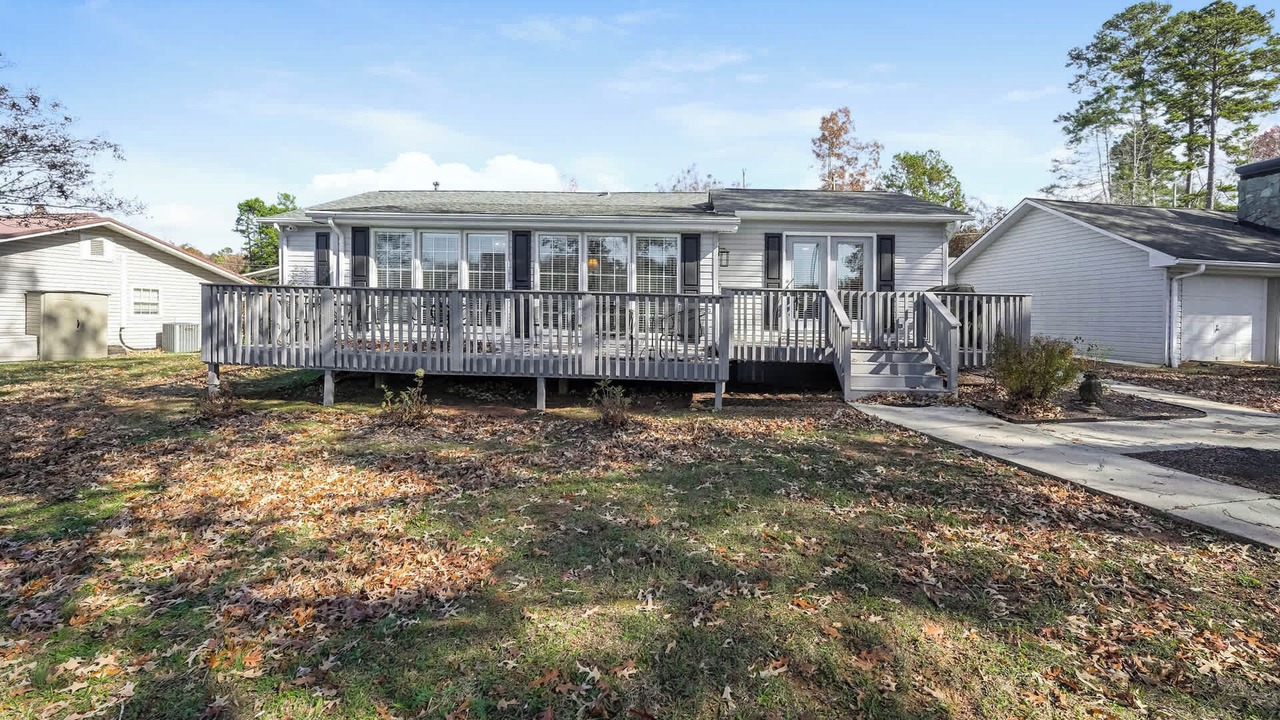 Photo of Outdoor in Southmont