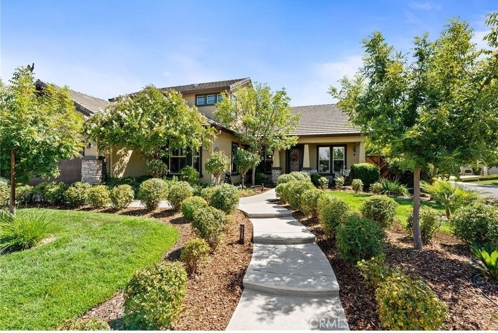 Photo of Outdoor in Clovis