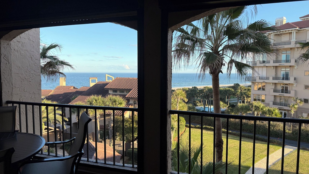 Photo of Others in Fernandina Beach