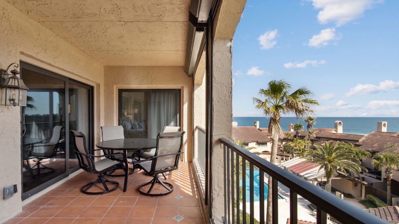 Photo of Outdoor in Fernandina Beach