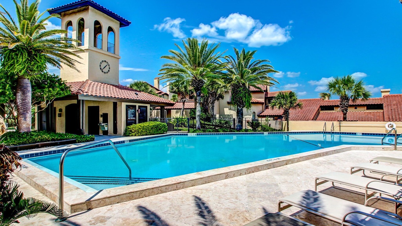 Photo of Outdoor in Fernandina Beach