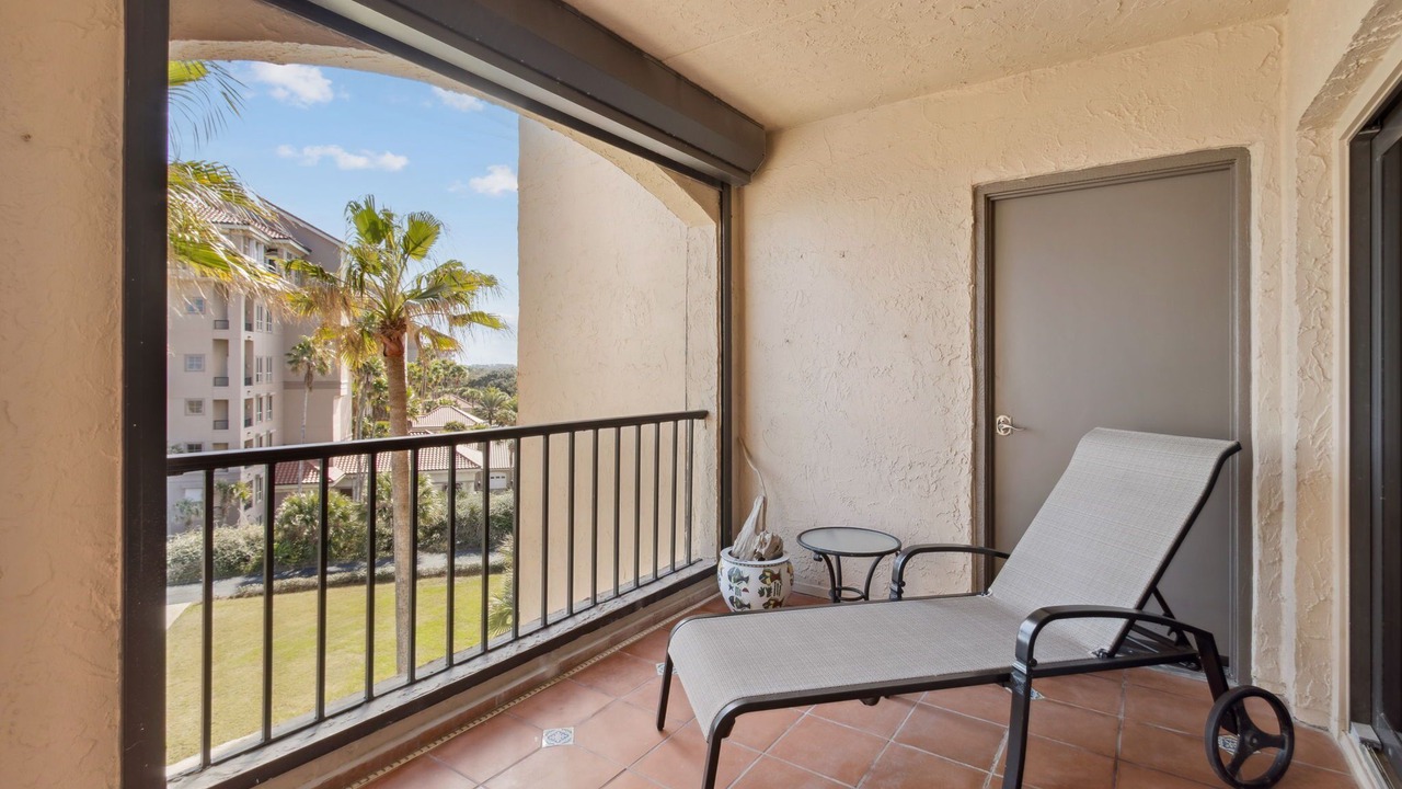 Photo of Outdoor in Fernandina Beach
