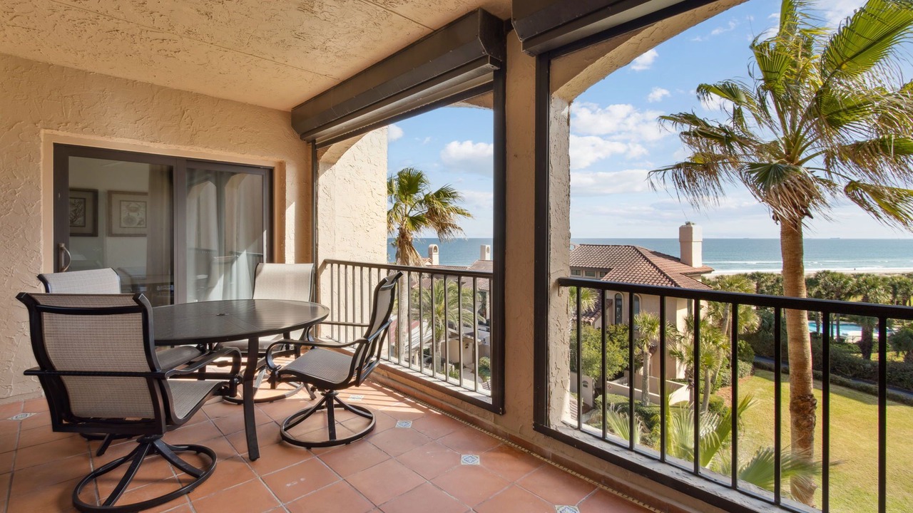 Photo of Outdoor in Fernandina Beach