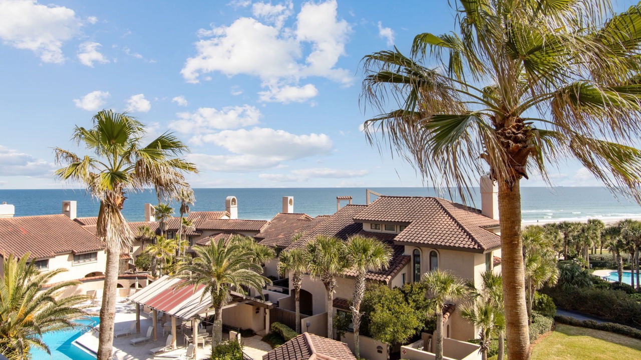 Photo of Outdoor in Fernandina Beach