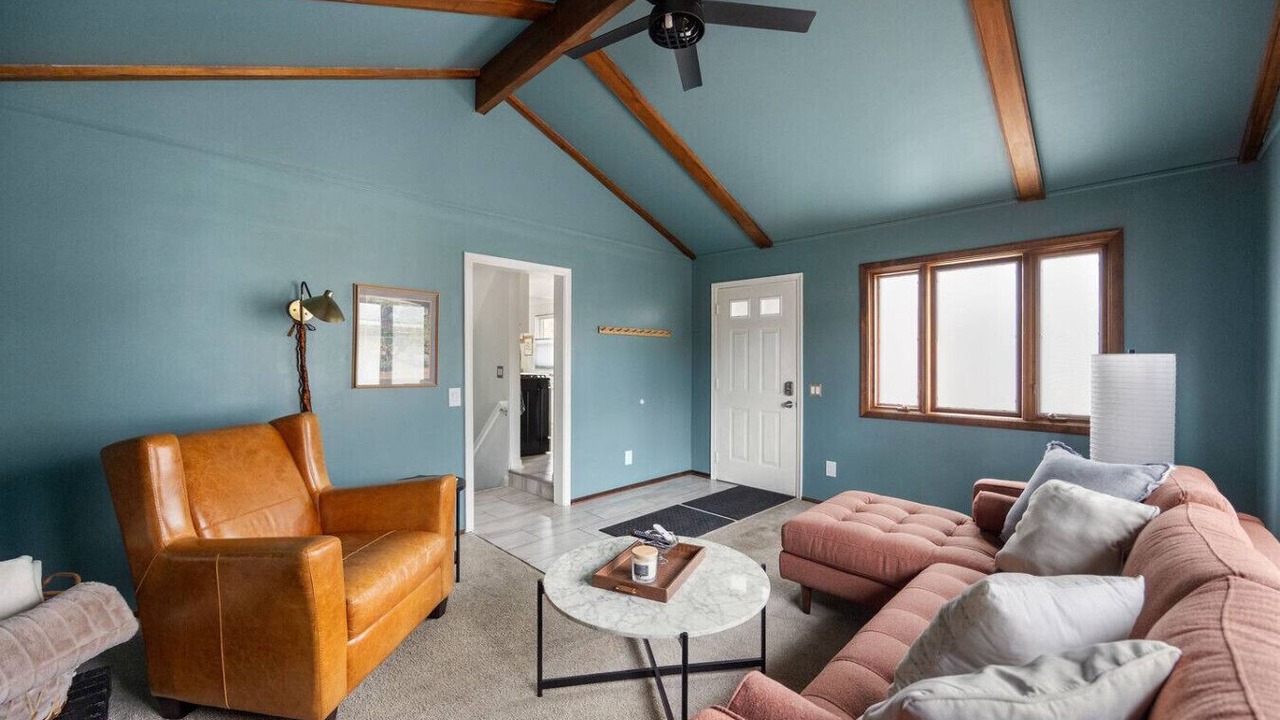 Photo of Livingroom in Drayton Plains