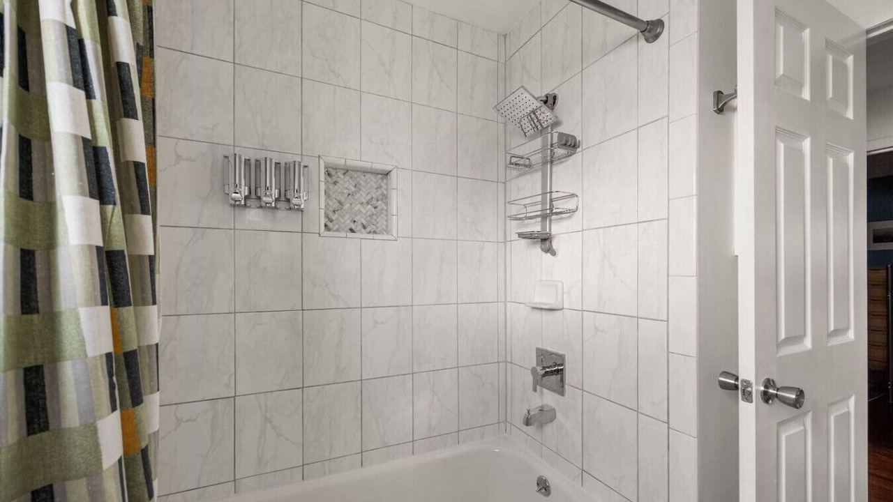 Photo of Bathroom in Drayton Plains
