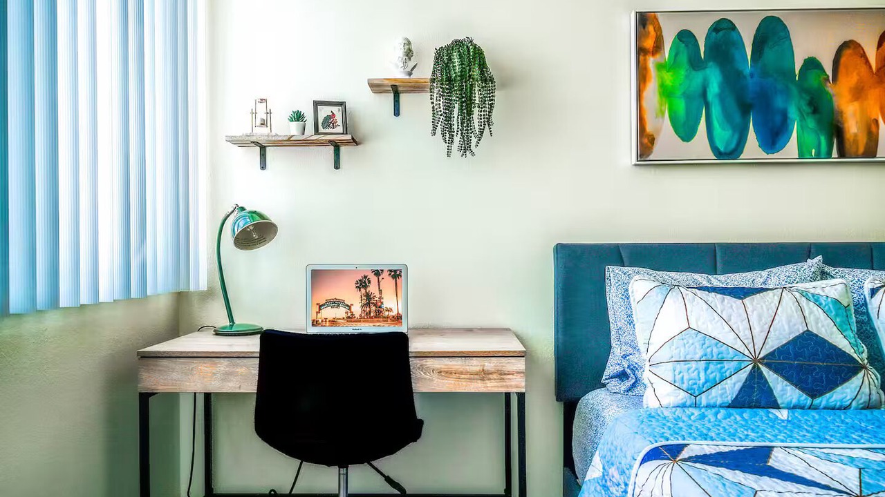 Photo of Others in Downtown
