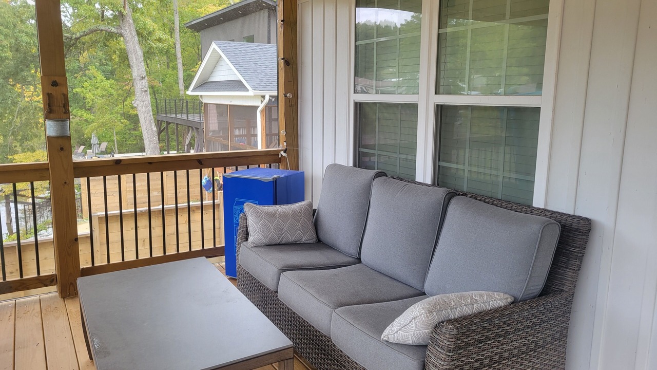 Photo of Outdoor in Southmont