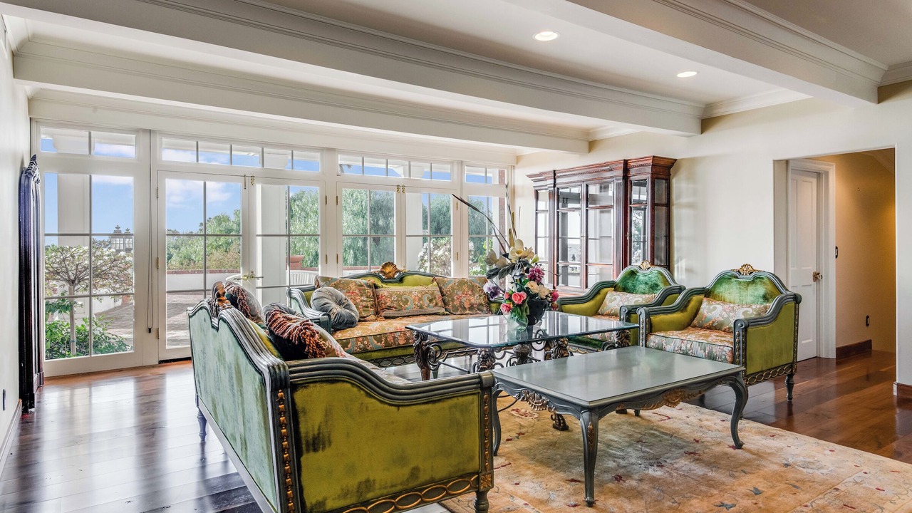 Photo of Others in Palos Verdes Estates